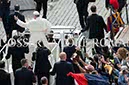 %_tempFileName04503_03042016%