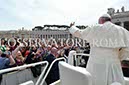 %_tempFileName04505_03042016%