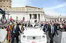 %_tempFileName04506_03042016%