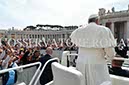 %_tempFileName04511_03042016%