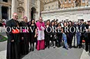 %_tempFileName04514_03042016%