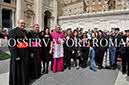 %_tempFileName04515_03042016%