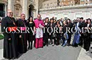%_tempFileName04519_03042016%