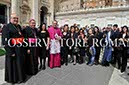 %_tempFileName04520_03042016%