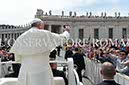 %_tempFileName04521_03042016%