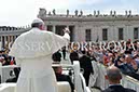 %_tempFileName04523_03042016%