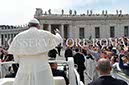 %_tempFileName04524_03042016%
