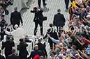 %_tempFileName04525_03042016%