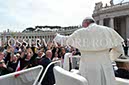 %_tempFileName04530_03042016%