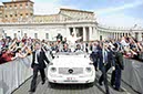 %_tempFileName04532_03042016%
