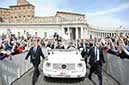 %_tempFileName04534_03042016%