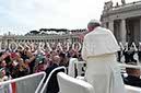 %_tempFileName04535_03042016%
