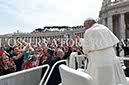 %_tempFileName04537_03042016%