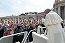 %_tempFileName04539_03042016%