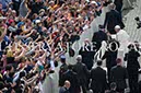 %_tempFileName04540_03042016%