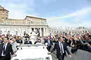 %_tempFileName04542_03042016%