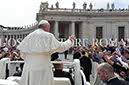 %_tempFileName04547_03042016%