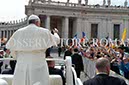 %_tempFileName04552_03042016%