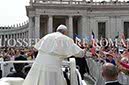 %_tempFileName04555_03042016%