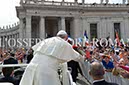 %_tempFileName04556_03042016%
