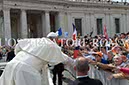 %_tempFileName04558_03042016%