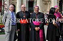 %_tempFileName04559_03042016%