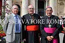%_tempFileName04560_03042016%