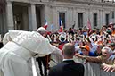 %_tempFileName04561_03042016%