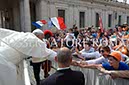 %_tempFileName04564_03042016%
