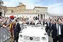 %_tempFileName04565_03042016%