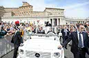 %_tempFileName04566_03042016%