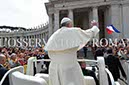 %_tempFileName04568_03042016%