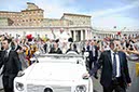 %_tempFileName04569_03042016%