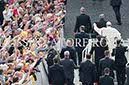%_tempFileName04570_03042016%