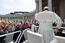 %_tempFileName04572_03042016%