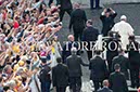 %_tempFileName04573_03042016%