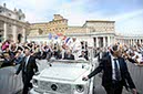 %_tempFileName04575_03042016%