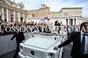 %_tempFileName04578_03042016%