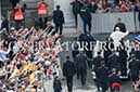 %_tempFileName04579_03042016%