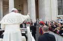 %_tempFileName04581_03042016%