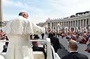 %_tempFileName04593_03042016%