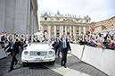 %_tempFileName04595_03042016%
