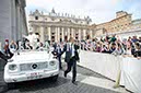 %_tempFileName04601_03042016%