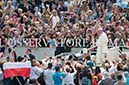 %_tempFileName04607_03042016%