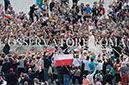 %_tempFileName04610_03042016%