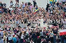 %_tempFileName04619_03042016%