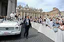 %_tempFileName04624_03042016%