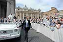 %_tempFileName04626_03042016%