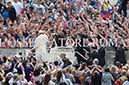 %_tempFileName04629_03042016%