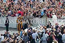 %_tempFileName04636_03042016%